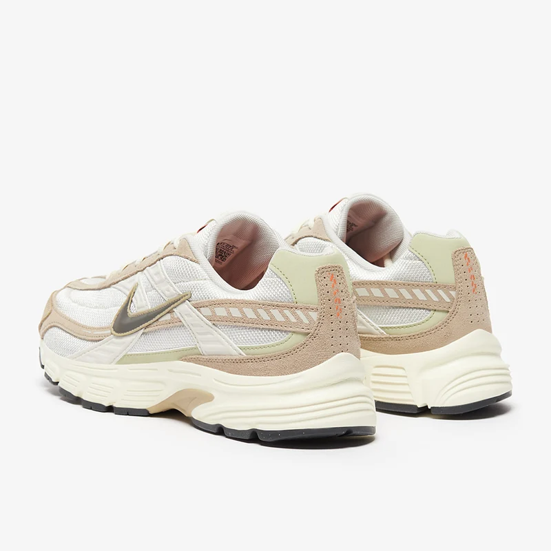 Nike Schuh (Herren) Initiator