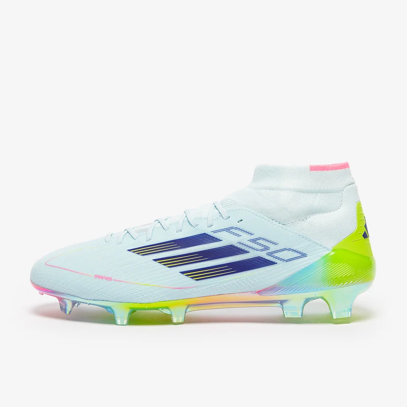 adidas Damen F50 Elite Mid FG