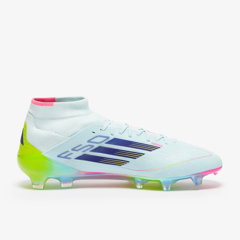 adidas Damen F50 Elite Mid FG