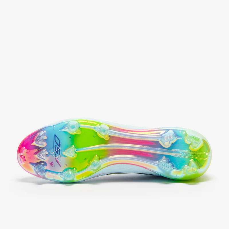 adidas Damen F50 Elite Mid FG