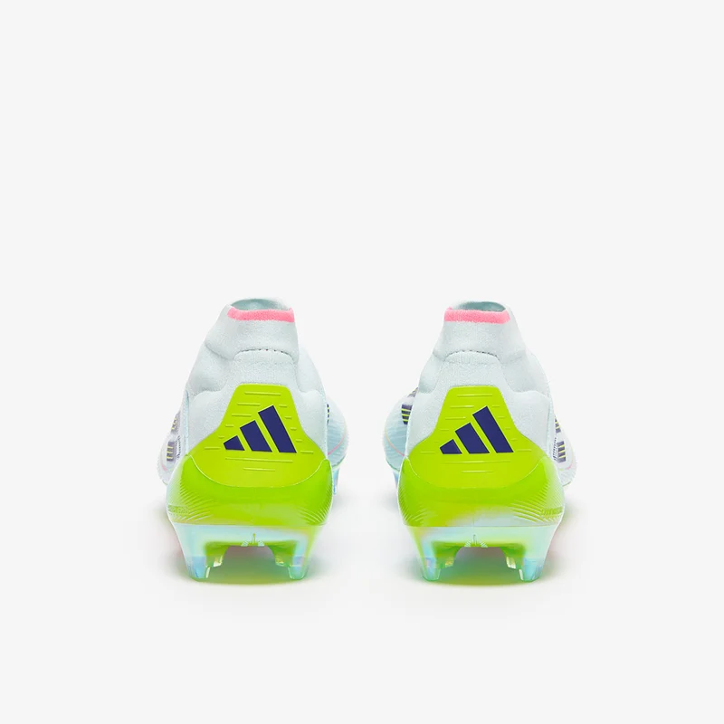 adidas Damen F50 Elite Mid FG