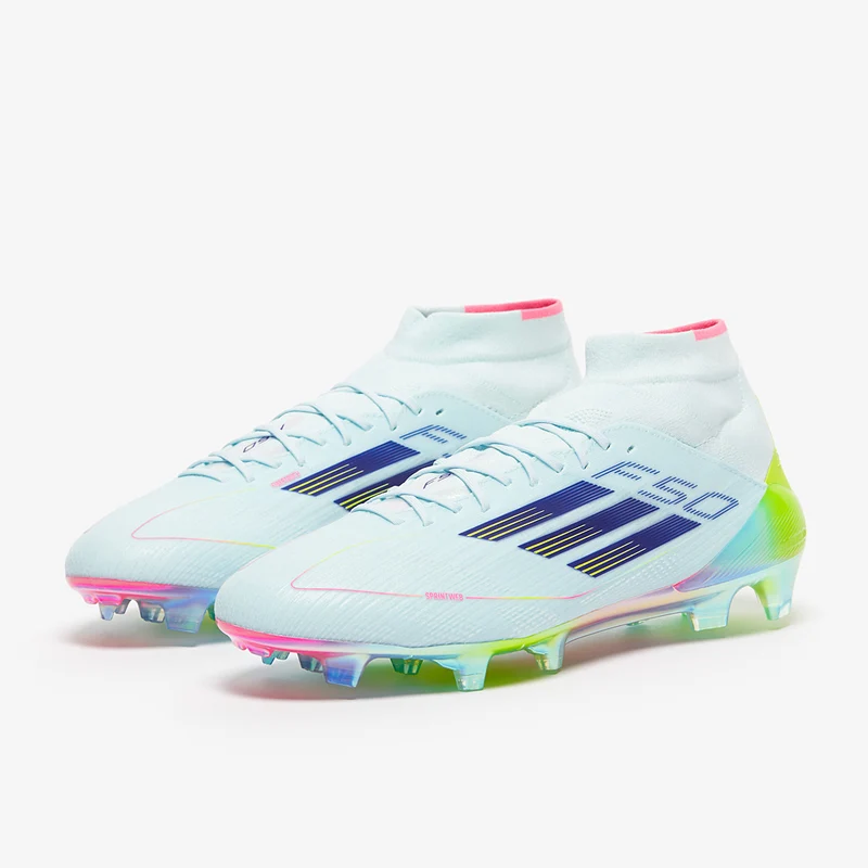 adidas Damen F50 Elite Mid FG