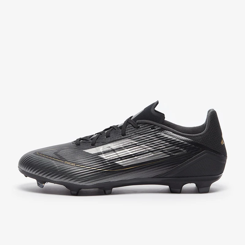 adidas F50 League FG/MG