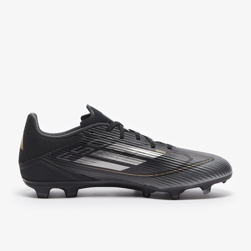 adidas F50 League FG/MG