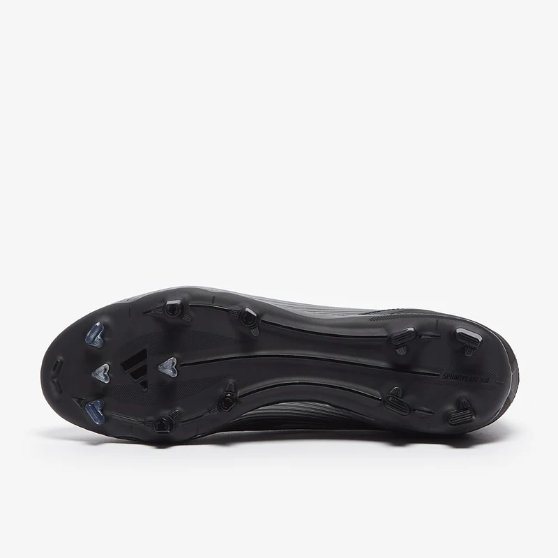 adidas F50 League FG/MG