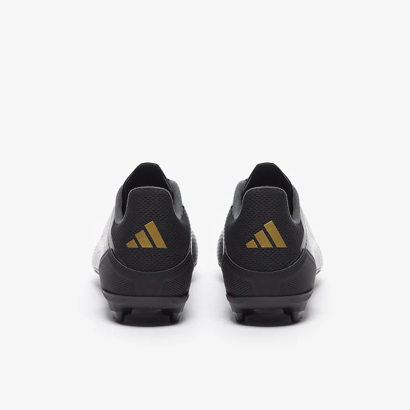 adidas F50 League FG/MG