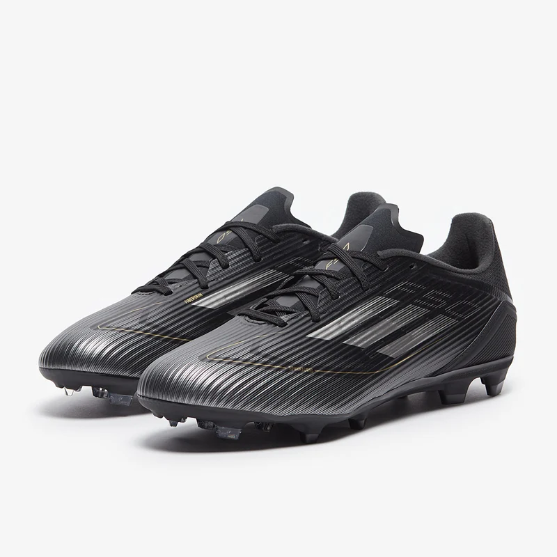adidas F50 League FG/MG