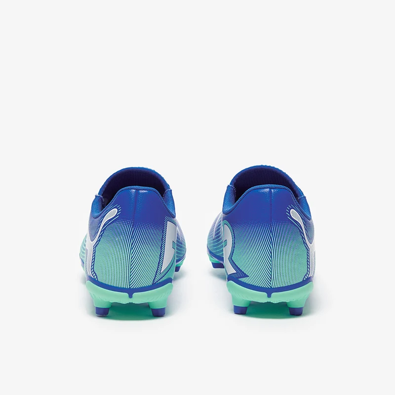 Puma Future 7 Play FG/AG
