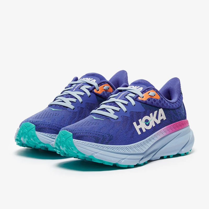 Hoka Damen Challenger ATR 7