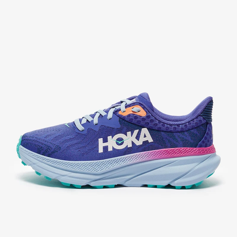 Hoka Damen Challenger ATR 7