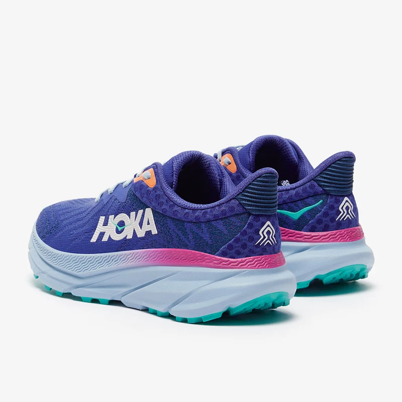 Hoka Damen Challenger ATR 7