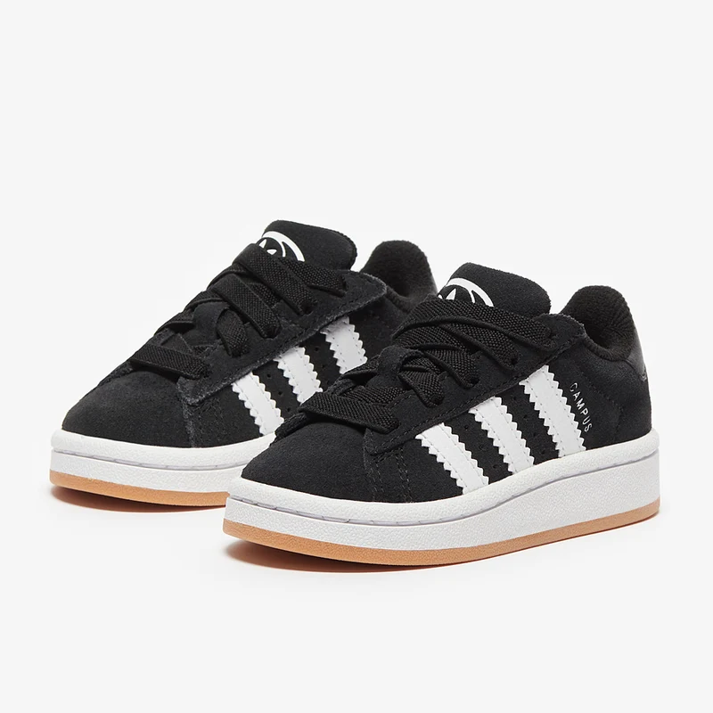 adidas Originals Kleinkind Campus 00's (TD)
