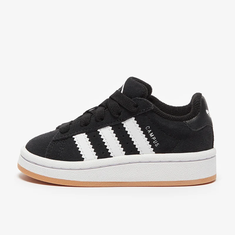 adidas Originals Kleinkind Campus 00's (TD)