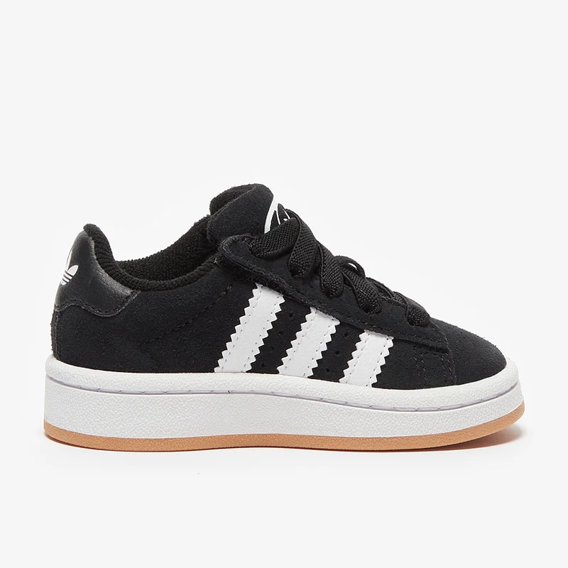 adidas Originals Kleinkind Campus 00's (TD)