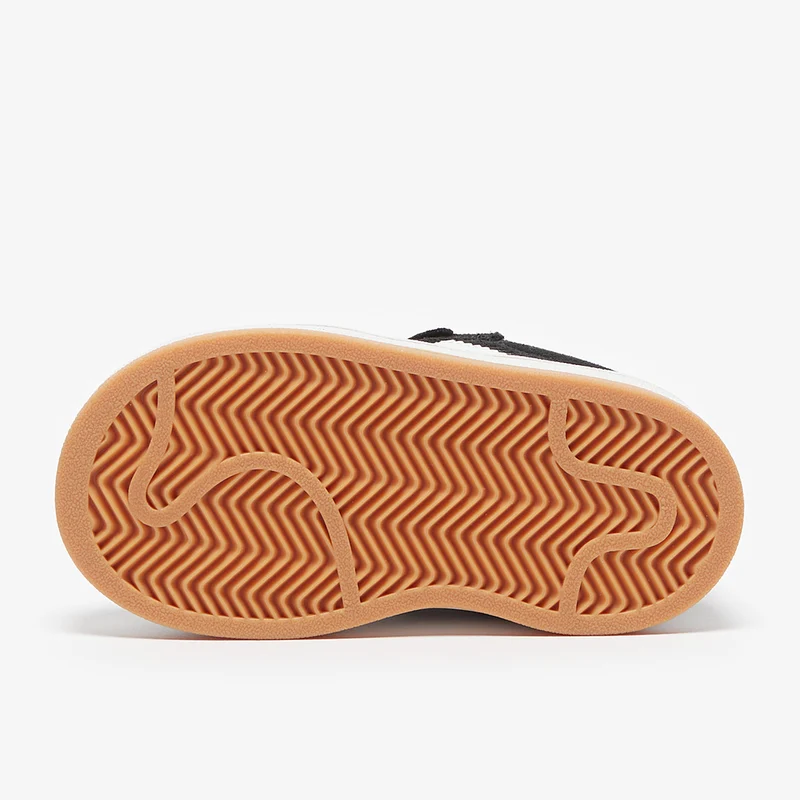adidas Originals Kleinkind Campus 00's (TD)