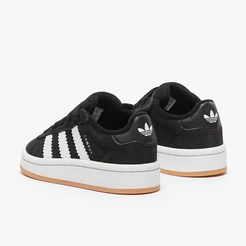 adidas Originals Kleinkind Campus 00's (TD)