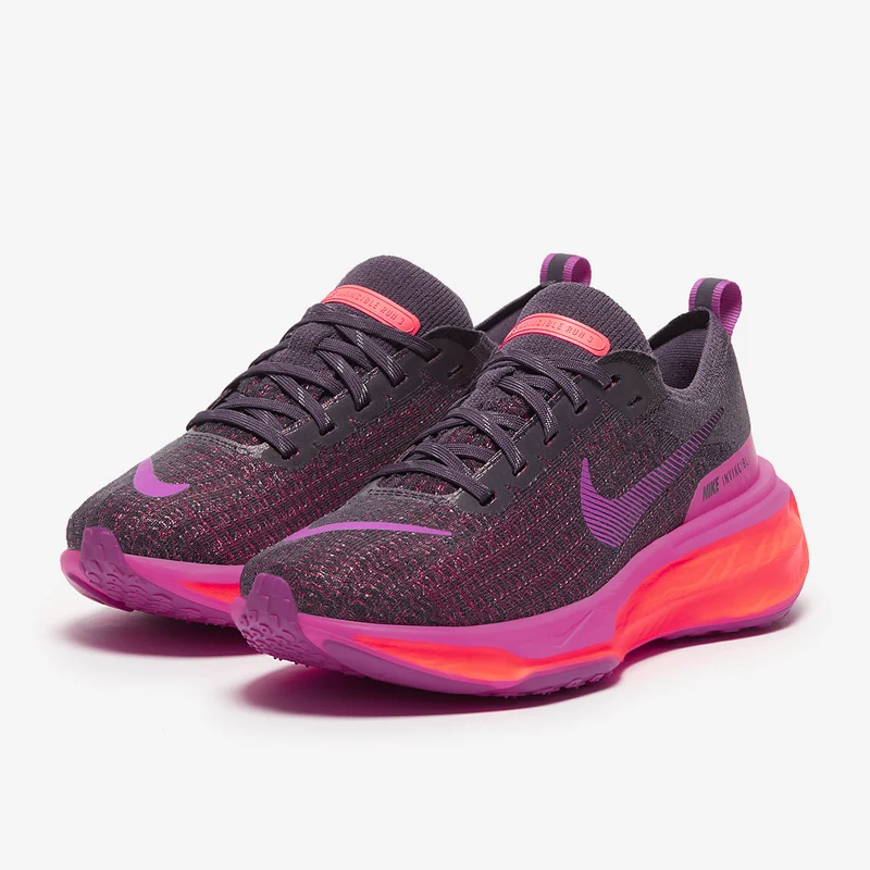 Nike Straßenlaufschuh für Damen Invincible 3
