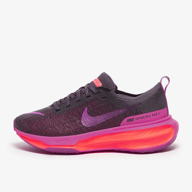 Nike Straßenlaufschuh für Damen Invincible 3