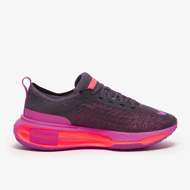 Nike Straßenlaufschuh für Damen Invincible 3