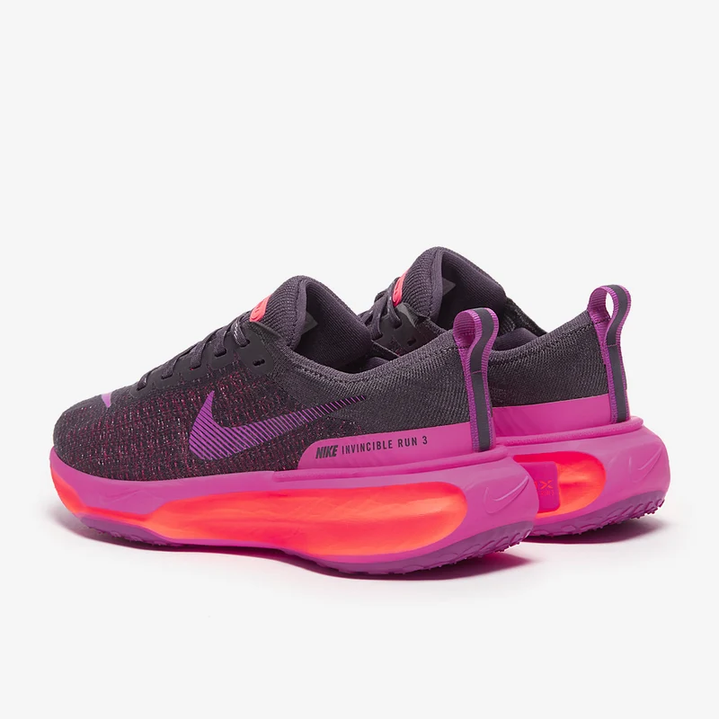 Nike Straßenlaufschuh für Damen Invincible 3
