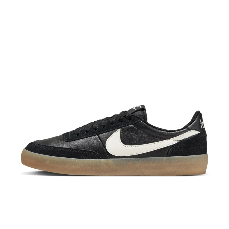 Nike Damenschuh Killshot 2