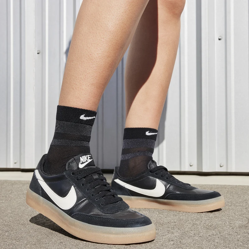 Nike Damenschuh Killshot 2