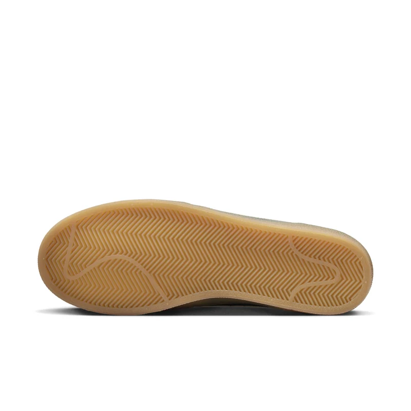 Nike Damenschuh Killshot 2