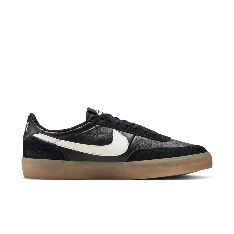 Nike Damenschuh Killshot 2