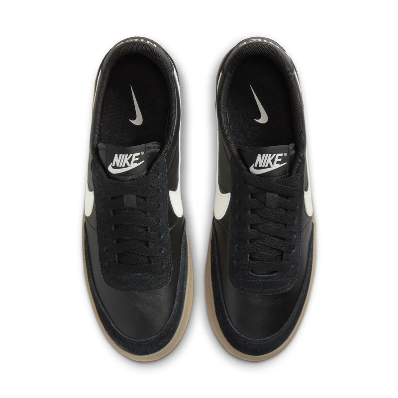 Nike Damenschuh Killshot 2