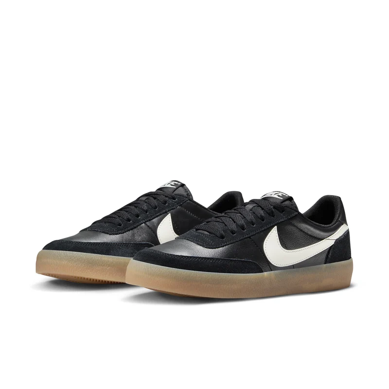 Nike Damenschuh Killshot 2