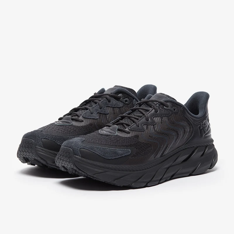 Hoka Clifton LS