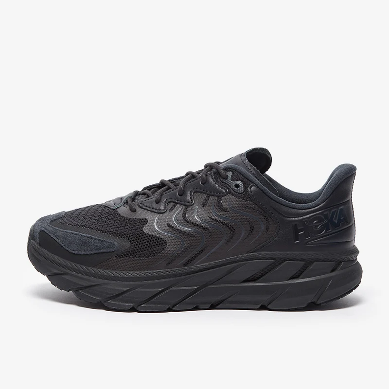 Hoka Clifton LS