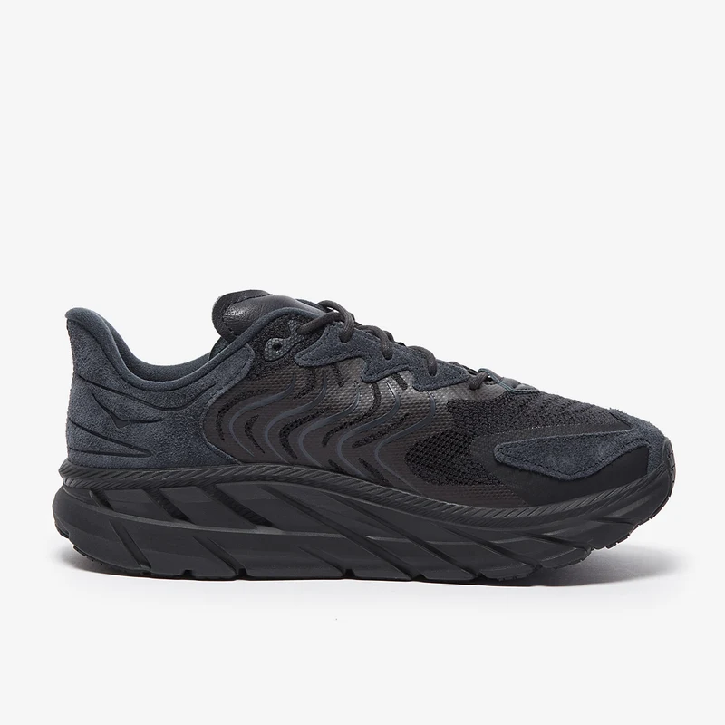 Hoka Clifton LS