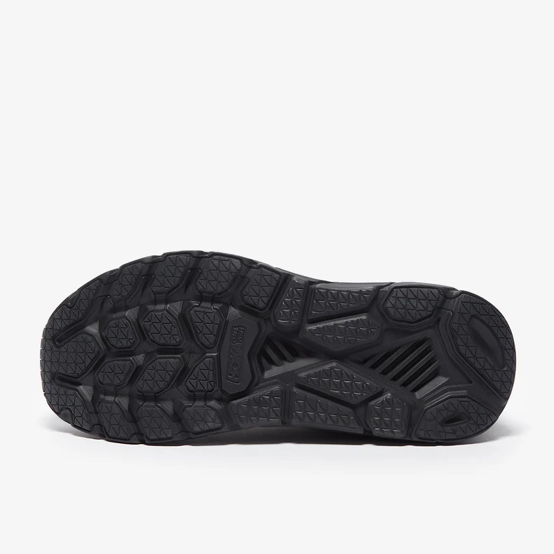 Hoka Clifton LS
