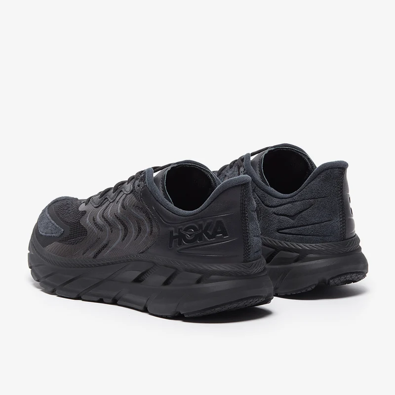 Hoka Clifton LS