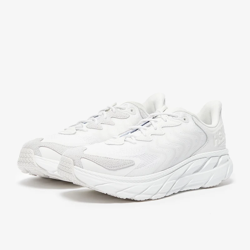 Hoka Clifton LS