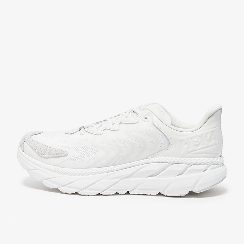 Hoka Clifton LS