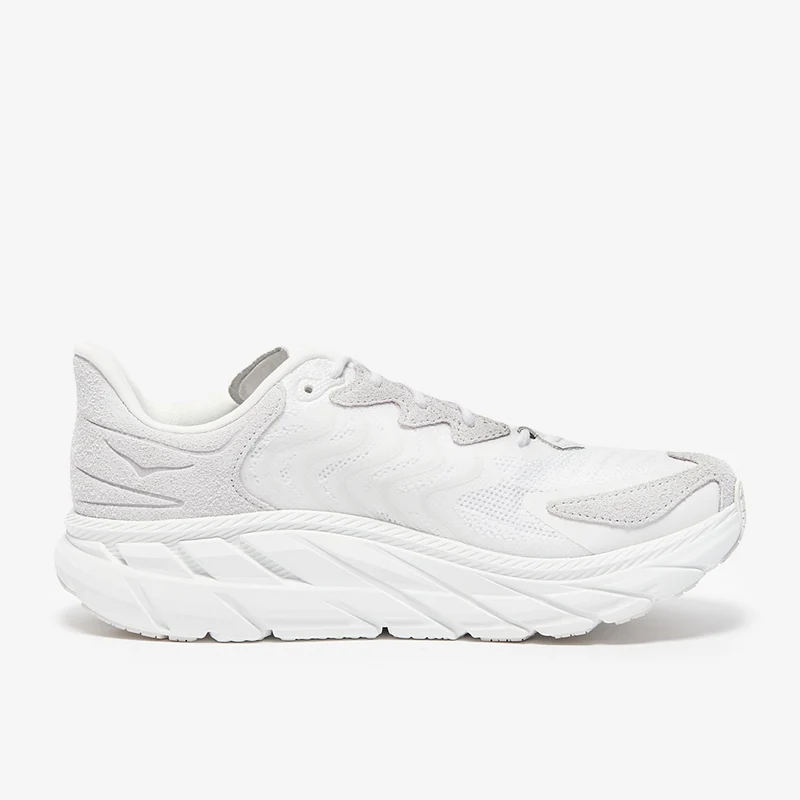 Hoka Clifton LS