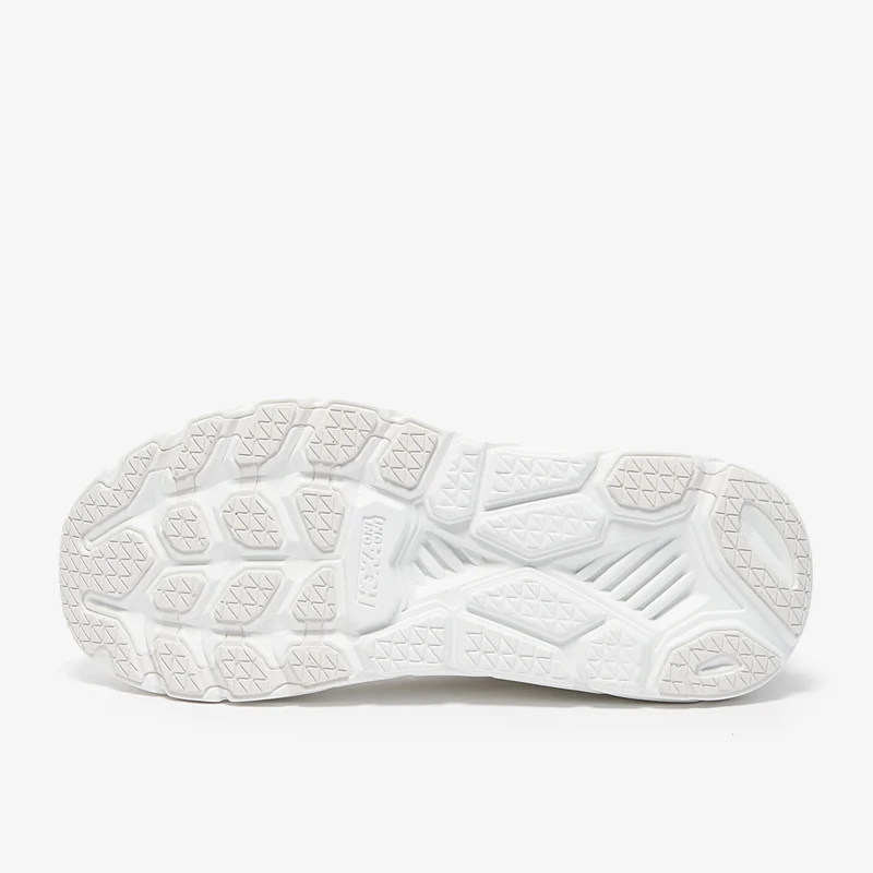 Hoka Clifton LS