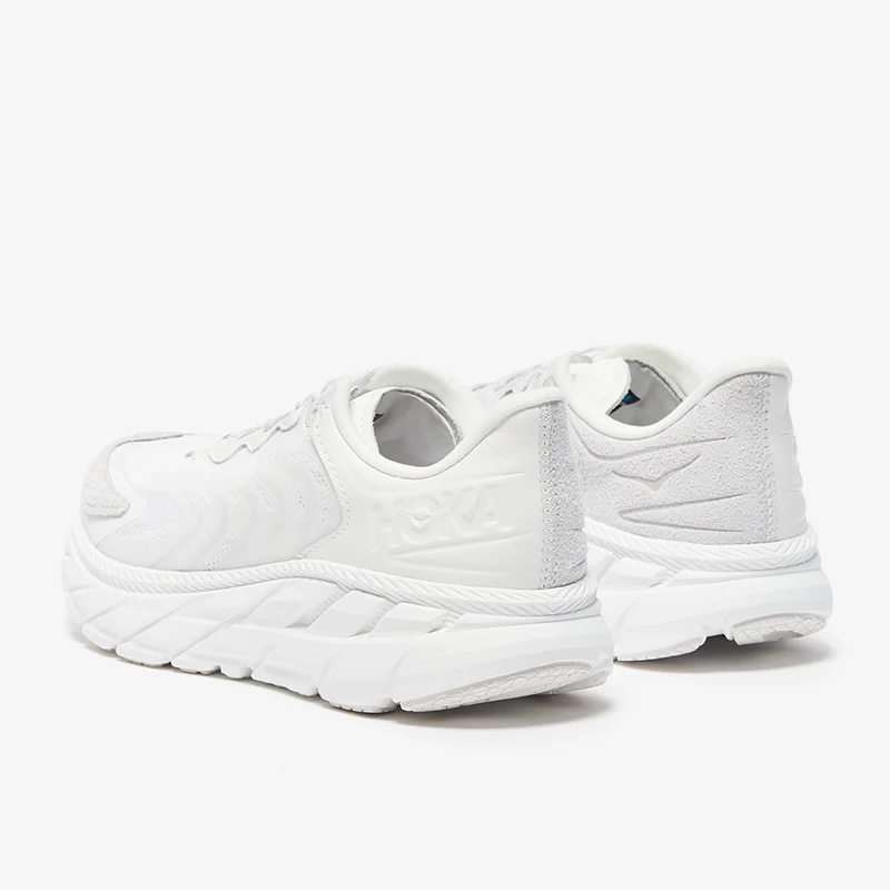 Hoka Clifton LS