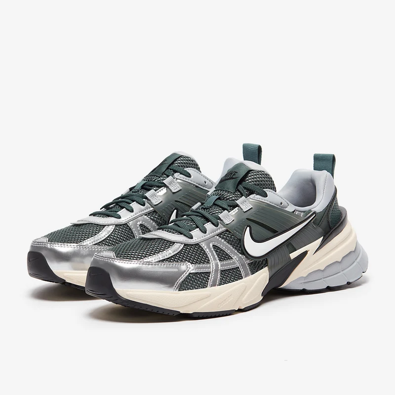 Nike Schuh V2K Run