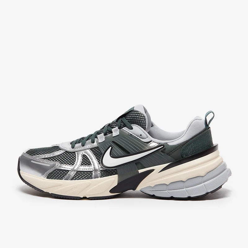 Nike Schuh V2K Run