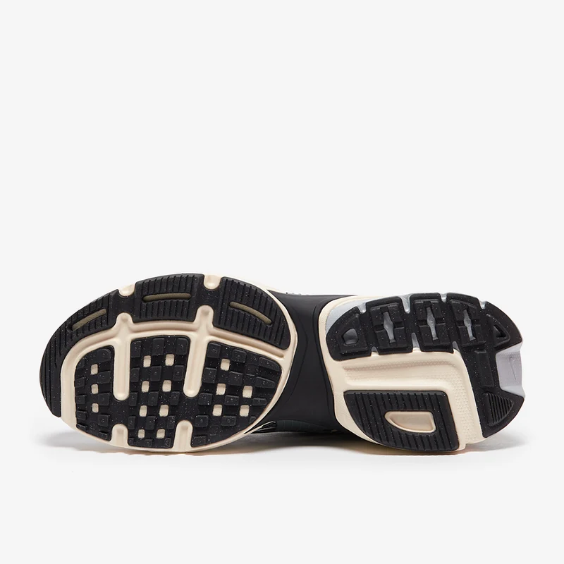 Nike Schuh V2K Run