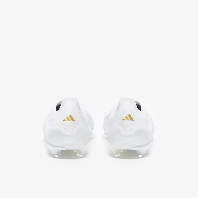 adidas Predator Elite Schnürungslos FG