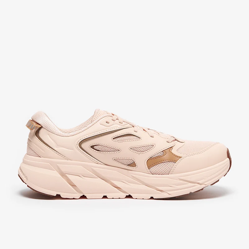 Hoka Clifton L Athletics