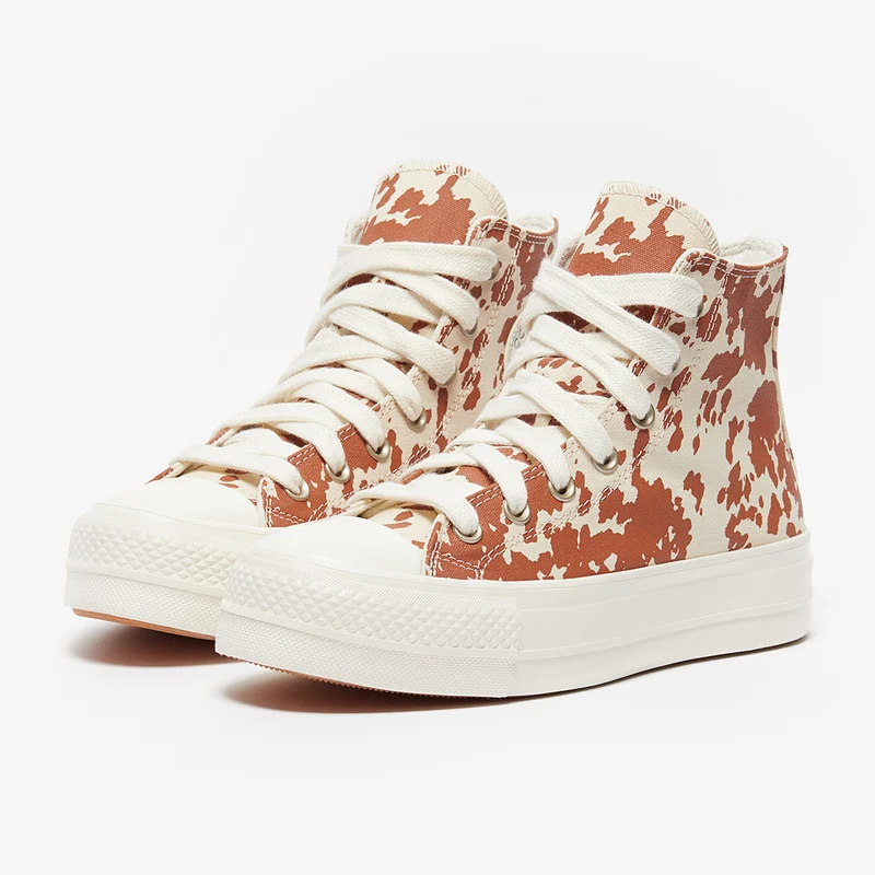 Converse Damen Chuck Taylor All Star Lift