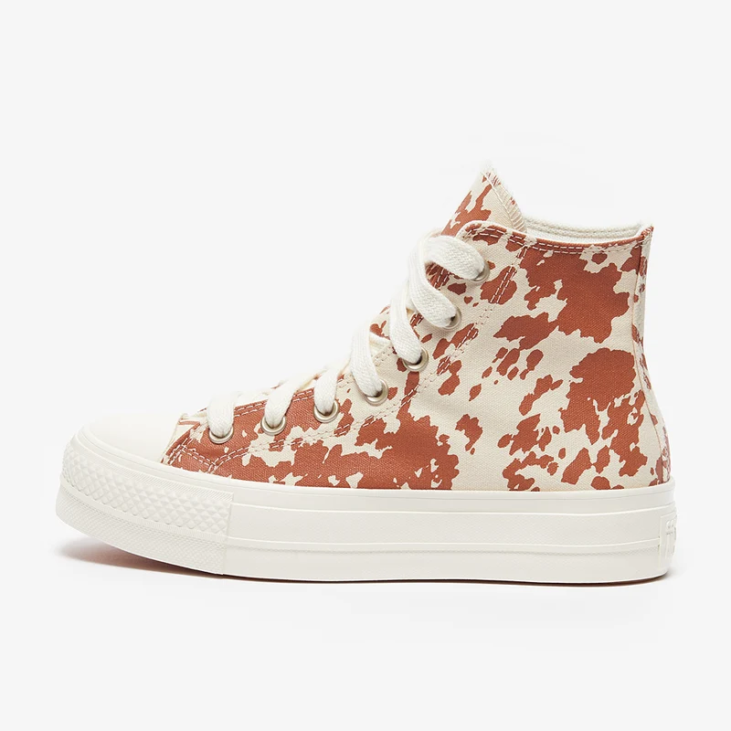 Converse Damen Chuck Taylor All Star Lift