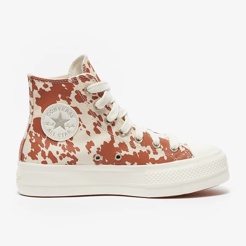 Converse Damen Chuck Taylor All Star Lift