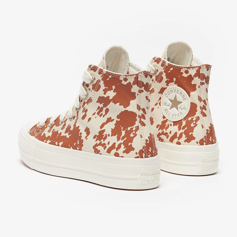 Converse Damen Chuck Taylor All Star Lift
