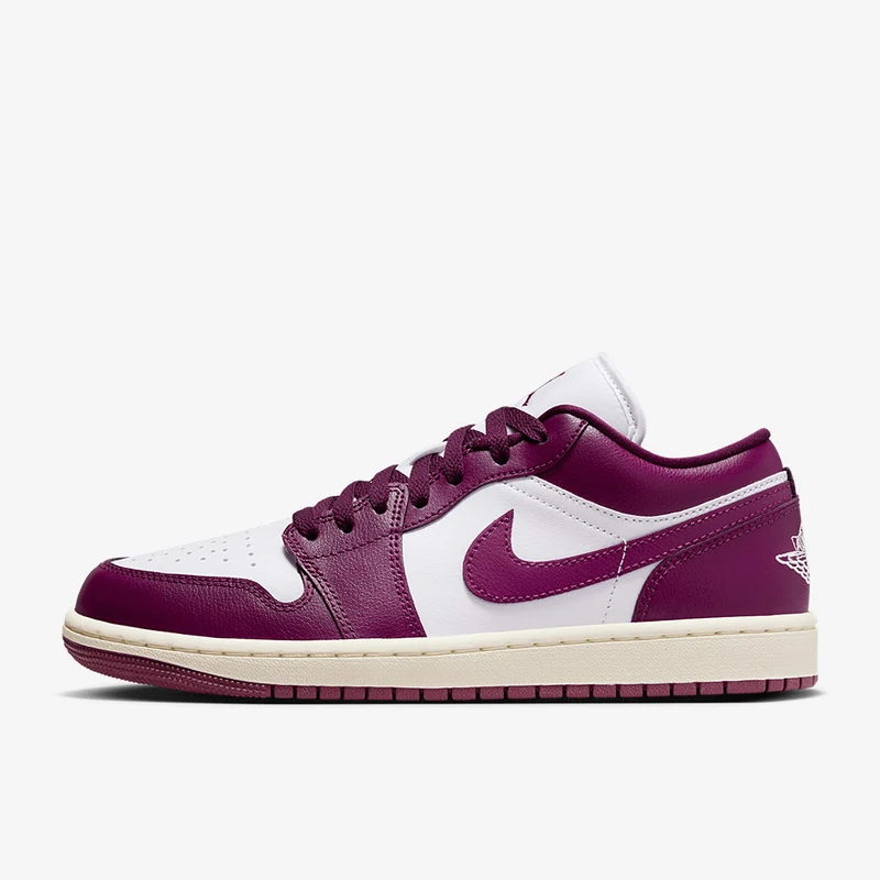 Damen Air Jordan 1 Low